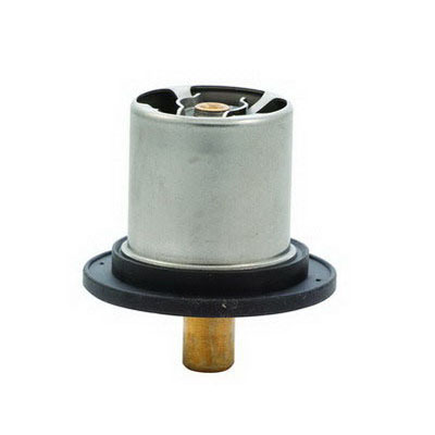 Termostat,lichid racire 94.428 SIDAT
