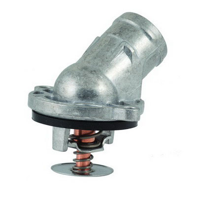Termostat,lichid racire 94.599 SIDAT