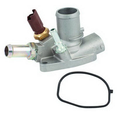 Termostat,lichid racire 94.607 SIDAT