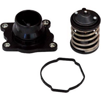 Termostat,lichid racire 94.686K SIDAT