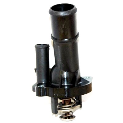 Termostat,lichid racire 94.701-76 SIDAT