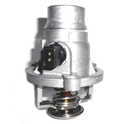 Termostat,lichid racire 94.762 SIDAT