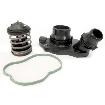 Termostat,lichid racire 94.804 SIDAT