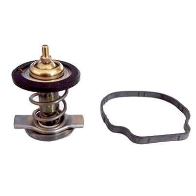 Termostat,lichid racire 94.837 SIDAT