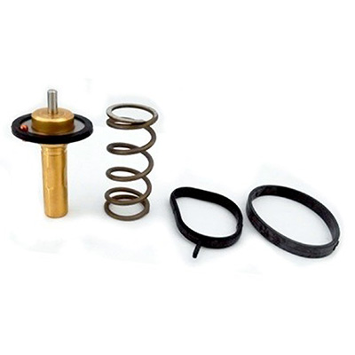 Termostat,lichid racire 94.839 SIDAT