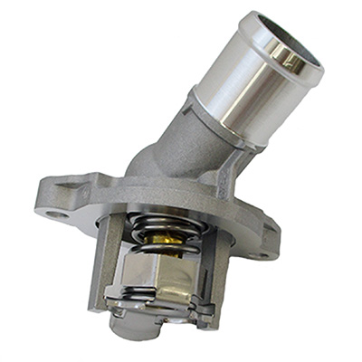 Termostat,lichid racire 94.856 SIDAT