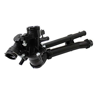 Carcasa termostat 94.934A2 SIDAT