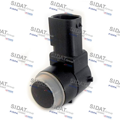 Sensor, ajutor parcare 970003 SIDAT