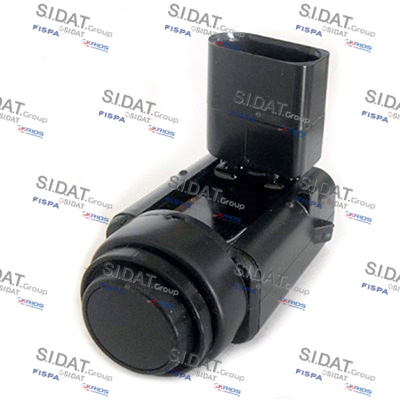 Sensor, ajutor parcare 970010 SIDAT