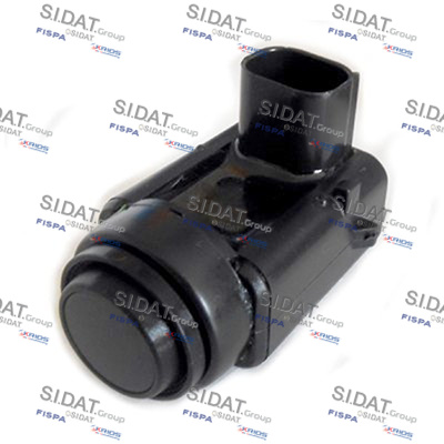 Sensor, ajutor parcare 970023 SIDAT