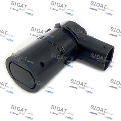 Sensor, ajutor parcare 970049 SIDAT