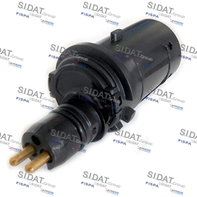 Sensor, ajutor parcare 970118 SIDAT