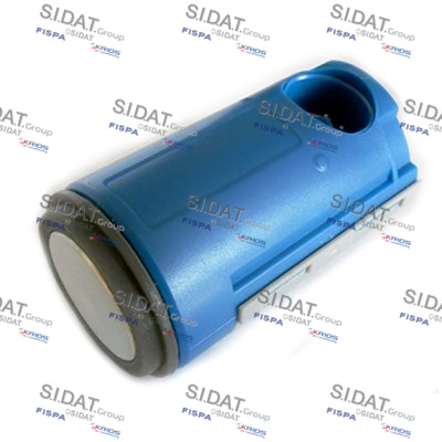 Sensor, ajutor parcare 970128 SIDAT