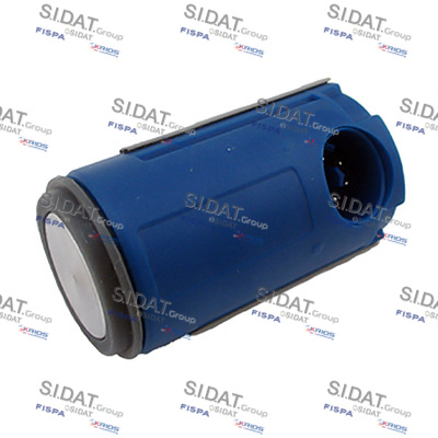 Sensor, ajutor parcare 970165 SIDAT