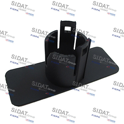 Suport, senzor asistenta parcare 970176 SIDAT