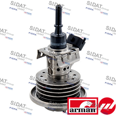 Modul dozare, injectie aditiv 980009AS SIDAT