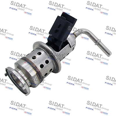 Modul dozare, injectie aditiv 980012A2 SIDAT