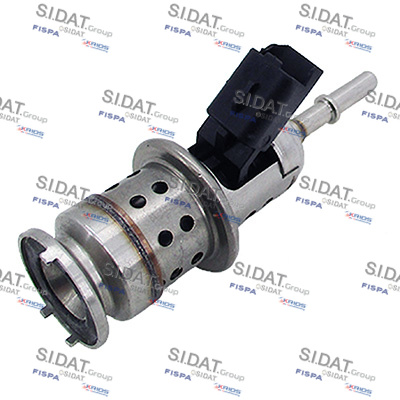 Modul dozare, injectie aditiv 980013A2 SIDAT