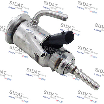 Modul dozare, injectie aditiv 980015A2 SIDAT