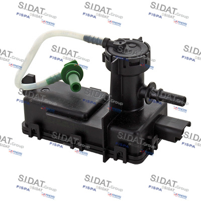 Modul de livrare, injectie aditiv 980041 SIDAT