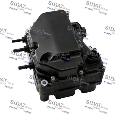 Modul de livrare, injectie aditiv 980132A2 SIDAT