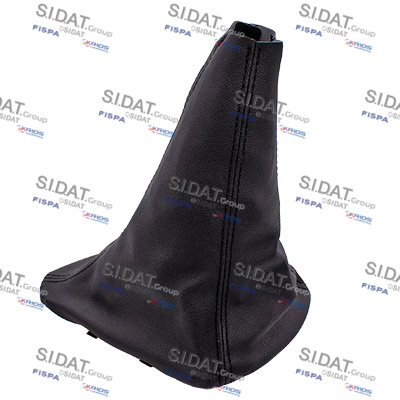 Capac, Maciulie maneta schimbat.vit. BG020001 SIDAT