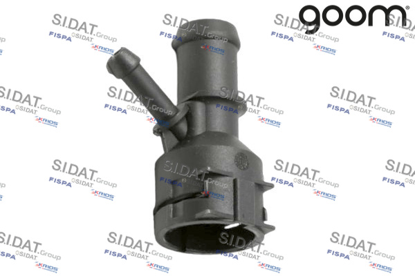 Flansa lichid racire CA020123A2 SIDAT