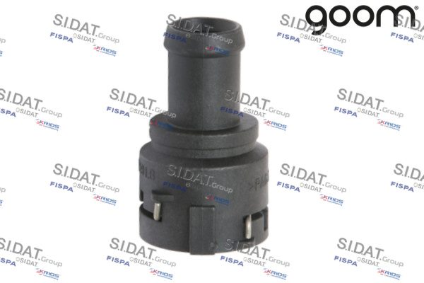 Flansa lichid racire CA020124A2 SIDAT