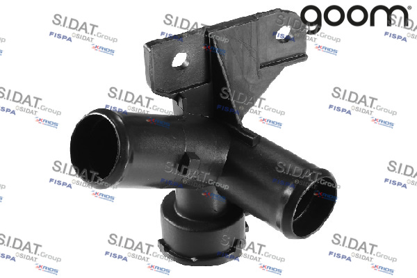 Flansa lichid racire CA020156A2 SIDAT