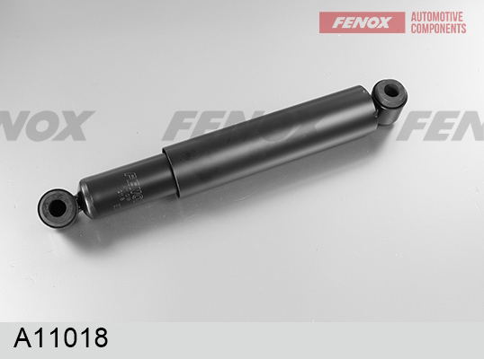 Amortizor A11018 FENOX