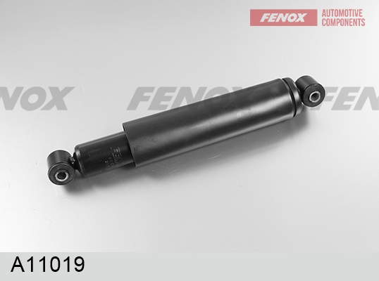 Amortizor A11019 FENOX