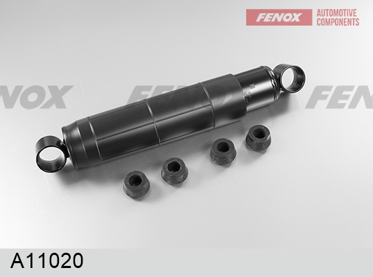 Amortizor A11020 FENOX