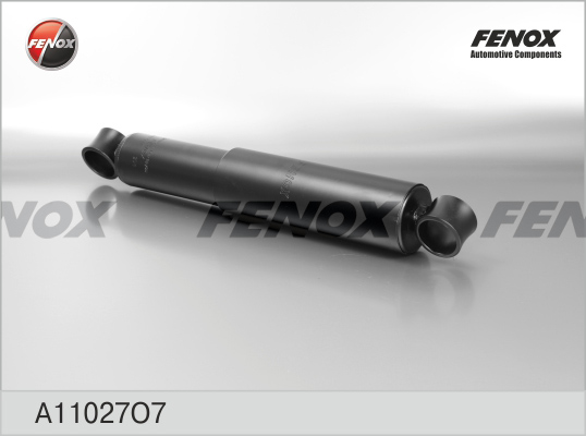 Amortizor A11027O7 FENOX