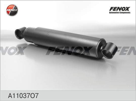 Amortizor A11037O7 FENOX