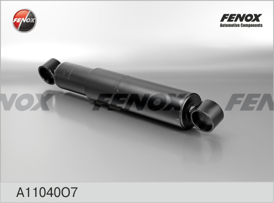 Amortizor A11040O7 FENOX