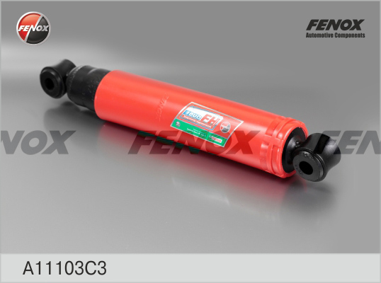 Amortizor A11103C3 FENOX