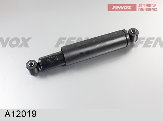 Amortizor A12019 FENOX