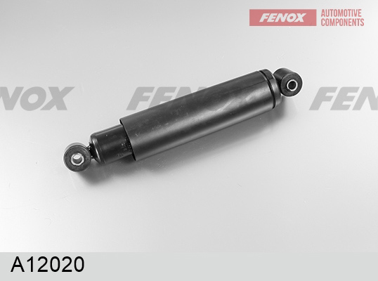 Amortizor A12020 FENOX