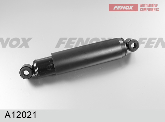 Amortizor A12021 FENOX