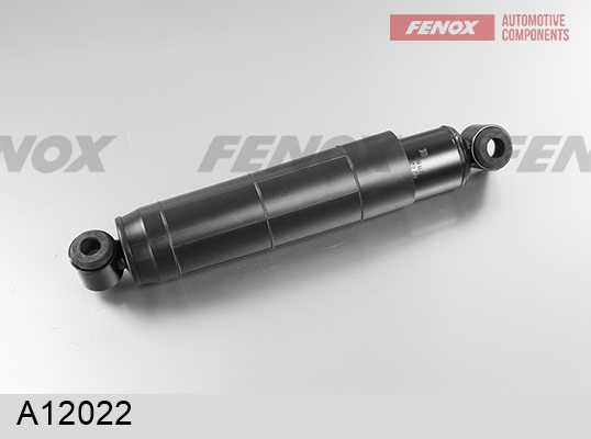 Amortizor A12022 FENOX