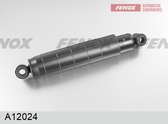 Amortizor A12024 FENOX
