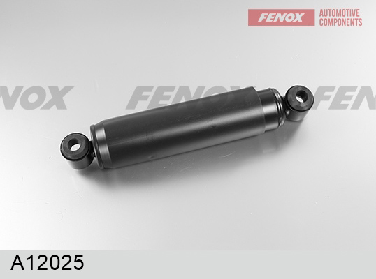 Amortizor A12025 FENOX