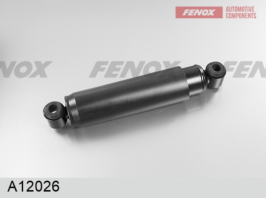 Amortizor A12026 FENOX