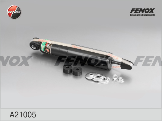 Amortizor A21005 FENOX