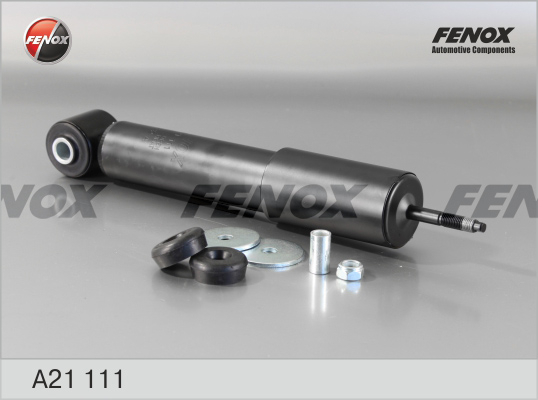 Amortizor A21111 FENOX