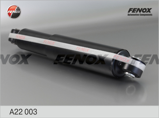 Amortizor A22003 FENOX