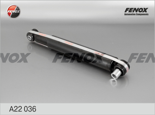 Amortizor A22036 FENOX