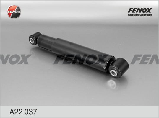 Amortizor A22037 FENOX
