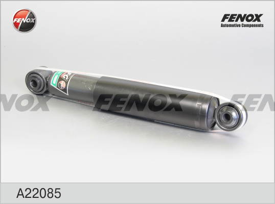Amortizor A22085 FENOX