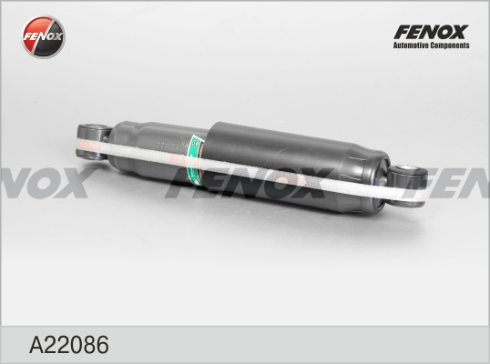 Amortizor A22086 FENOX